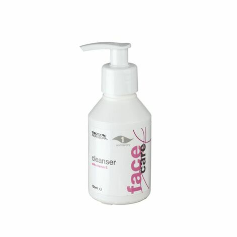 Strictly Professional Bellitas Cleanser With Vitamin E